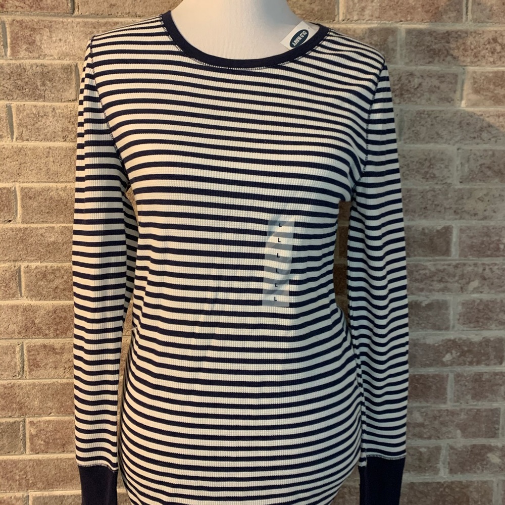 Old Navy Shirt